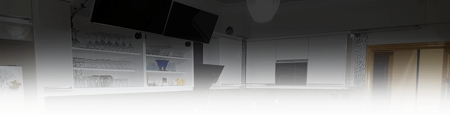 Ela Mobilya Dekorasyon