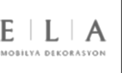 ElaMobilyaDekorasyon