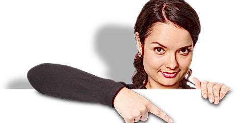 ElaMobilyaDekorasyon