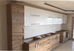 ElaMobilyaDekorasyon