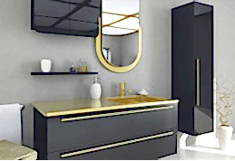 ElaMobilyaDekorasyon