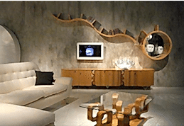 ElaMobilyaDekorasyon